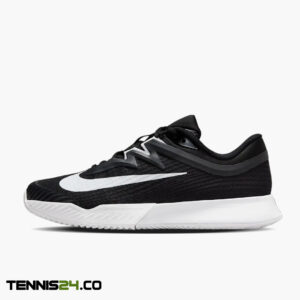 کفش تنیس زنانه نایک Nike Zoom Vapor Pro 3 Clay- مشکی