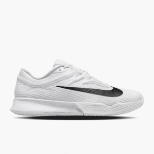 کفش تنیس زنانه نایک Nike Court Vapor Pro 3 Tennis Shoes- سفید