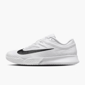 کفش تنیس زنانه نایک Nike Court Vapor Pro 3 Tennis Shoes- سفید