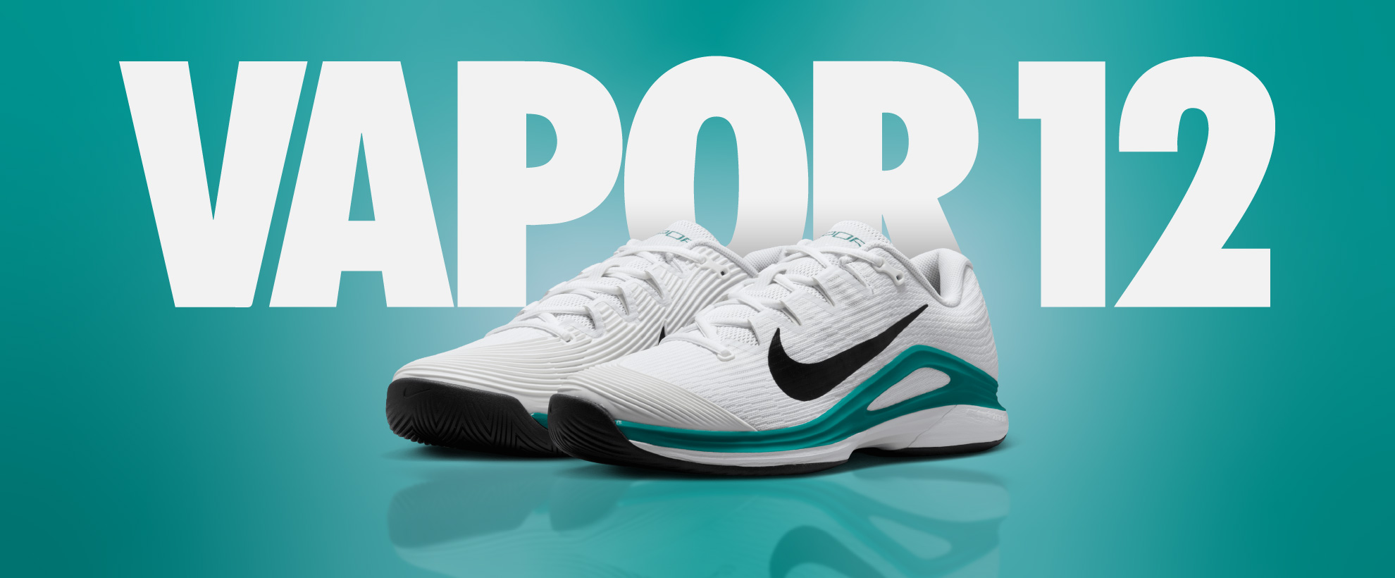 VAPOR12