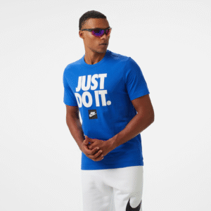 تی شرت تنیس مردانه نایک Nike Sportswear T-shirt