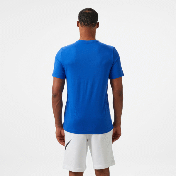 تی شرت تنیس مردانه نایک Nike Sportswear T-shirt - Image 4