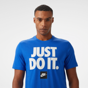 تی شرت تنیس مردانه نایک Nike Sportswear T-shirt