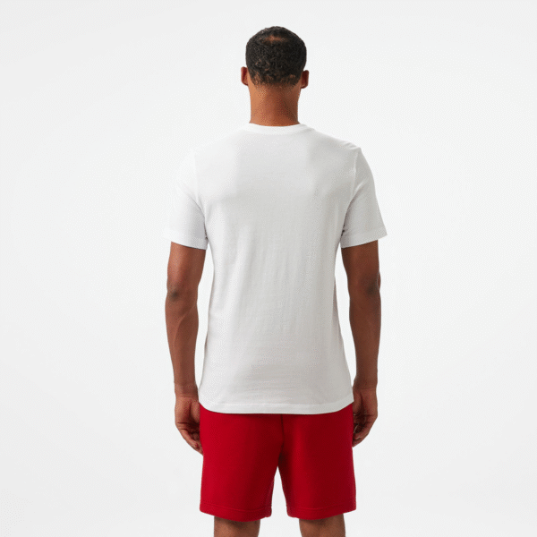 تی شرت تنیس مردانه نایک Nike Sportswear T-shirt - Image 15