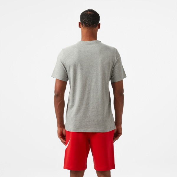 تی شرت تنیس مردانه نایک Nike Sportswear T-shirt - Image 11