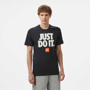 تی شرت تنیس مردانه نایک Nike Sportswear T-shirt