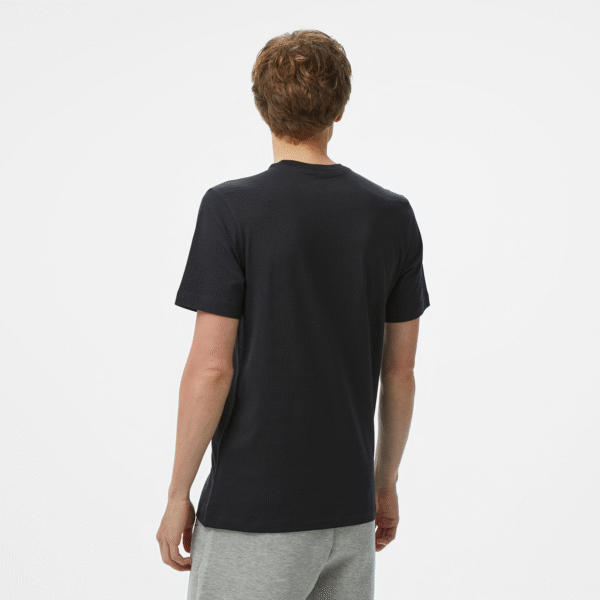 تی شرت تنیس مردانه نایک Nike Sportswear T-shirt - Image 7