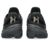 کفش تنیس مردانه اسیکس - ASICS Court Ff 3 Novak Clay Night Energy - مشکی - Image 5