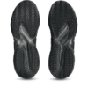 کفش تنیس مردانه اسیکس - ASICS Court Ff 3 Novak Clay Night Energy - مشکی - Image 3