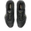 کفش تنیس مردانه اسیکس - ASICS Court Ff 3 Novak Clay Night Energy - مشکی - Image 4