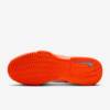 کفش تنیس مردانه نایک Nike GP Challenge 1 Clay- قرمز - Image 3