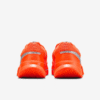 کفش تنیس مردانه نایک Nike GP Challenge 1 Clay- قرمز - Image 6