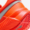 کفش تنیس مردانه نایک Nike GP Challenge 1 Clay- قرمز - Image 4