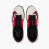 کفش تنیس زنانه نایک Nike Zoom Vapor Pro 3 Clay- کرم/قرمز - Image 6