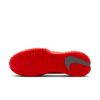 کفش تنیس زنانه نایک Nike Zoom Vapor Pro 3 PRM- قرمز - Image 3