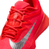 کفش تنیس زنانه نایک Nike Zoom Vapor Pro 3 PRM- قرمز - Image 7