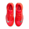 کفش تنیس زنانه نایک Nike Zoom Vapor Pro 3 PRM- قرمز - Image 4