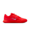 کفش تنیس زنانه نایک Nike Zoom Vapor Pro 3 PRM- قرمز - Image 2