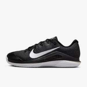 کفش تنیس مردانه نایک Nike Vapor 12 Clay Tennis Shoes- مشکی