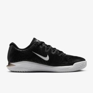 کفش تنیس مردانه نایک Nike Vapor 12 Clay Tennis Shoes- مشکی