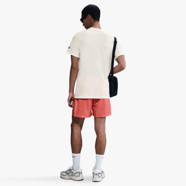 تی شرت تنیس مردانه نایک Nike Sportswear Futura - Image 17