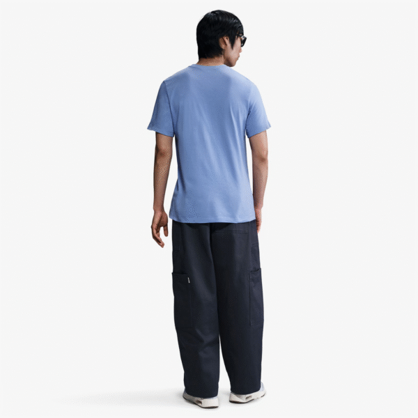 تی شرت تنیس مردانه نایک Nike Sportswear Futura - Image 6