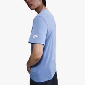 تی شرت تنیس مردانه نایک Nike Sportswear Futura