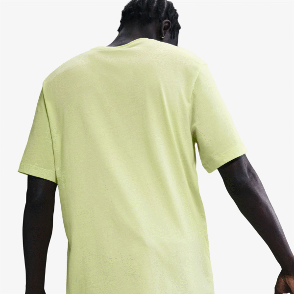 تی شرت تنیس مردانه نایک Nike Sportswear Futura - Image 9