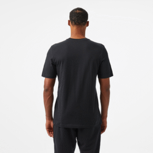 تی شرت تنیس مردانه نایک Nike Sportswear Icon Swoosh