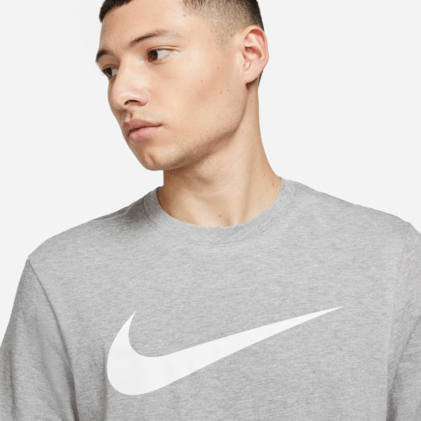 تی شرت تنیس مردانه نایک Nike Sportswear Icon Swoosh - Image 14