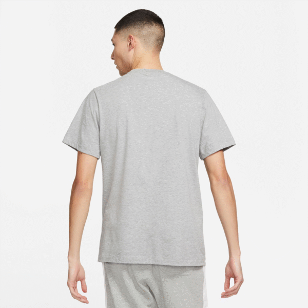 تی شرت تنیس مردانه نایک Nike Sportswear Icon Swoosh - Image 13