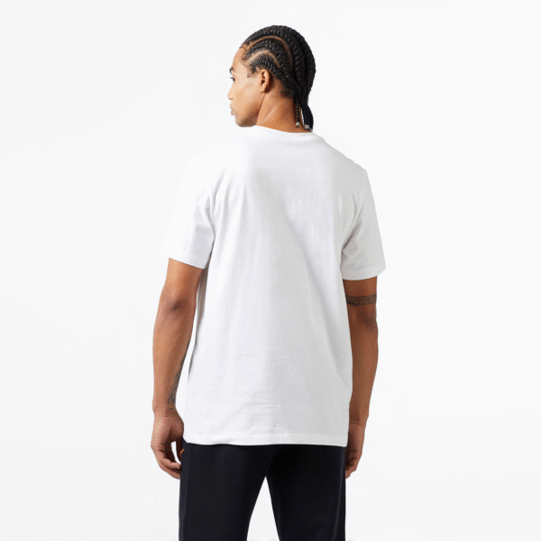تی شرت تنیس مردانه نایک Nike Sportswear Icon Swoosh - Image 10