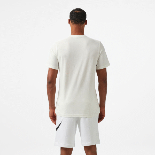 تی شرت تنیس مردانه نایک Nike Nike Sportswear Just Do It - Image 7