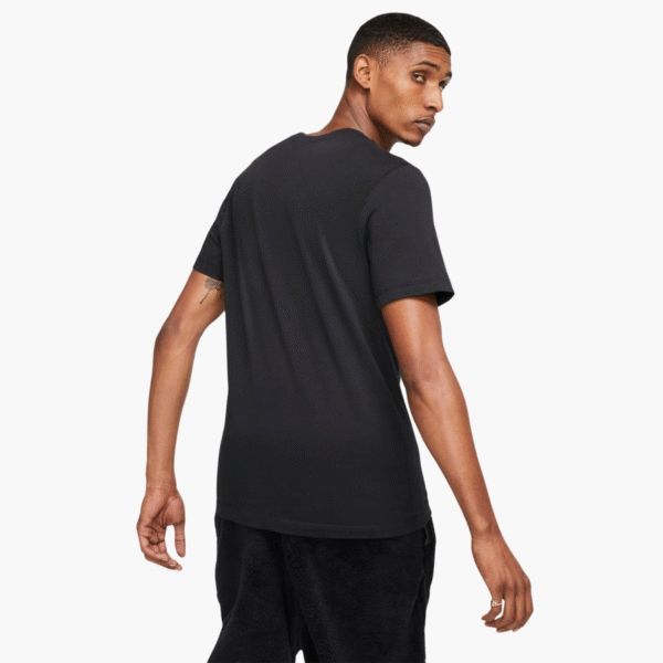 تی شرت تنیس مردانه نایک Nike Nsw Club Casual Style T-Shirt - Image 21