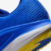 کفش تنیس مردانه نایک Nike Vapor 12 Tennis Shoes Clay - آبی - Image 7