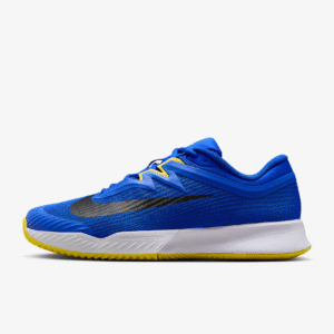 کفش تنیس مردانه نایک Nike Zoom Vapor Pro 3 Clay- آبی