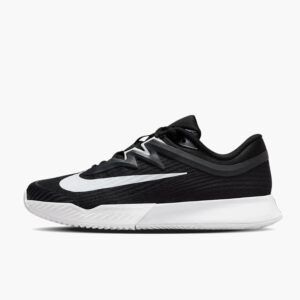 کفش تنیس زنانه نایک Nike Zoom Vapor Pro 3 Clay- مشکی