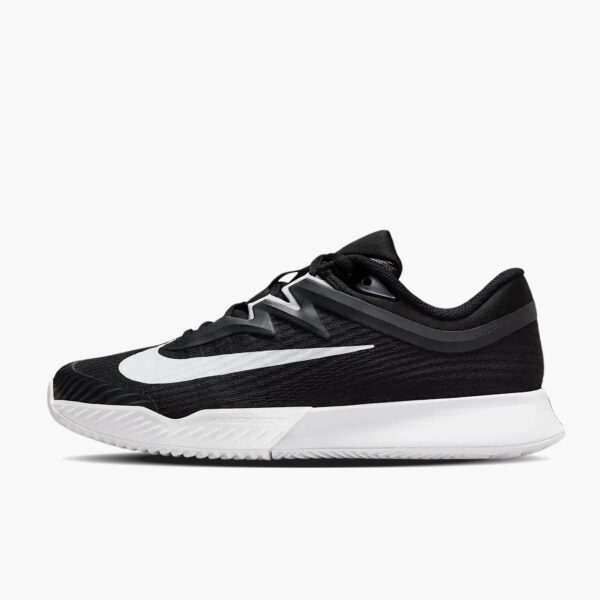 کفش تنیس زنانه نایک Nike Zoom Vapor Pro 3 Clay- مشکی