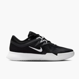 کفش تنیس زنانه نایک Nike Zoom Vapor Pro 3 Clay- مشکی