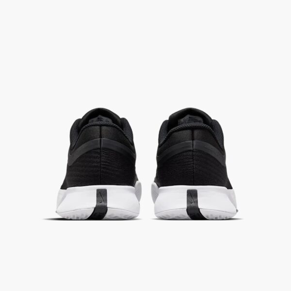 کفش تنیس زنانه نایک Nike Zoom Vapor Pro 3 Clay- مشکی - Image 4