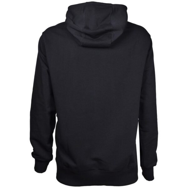 هودی تنیس مردانه نایک NikeCourt Heritage Dri-FIT  - مشکی - Image 7