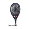 راکت پدل بچه گانه نوکس - Nox At10 genius Jr 2025 - Image 4