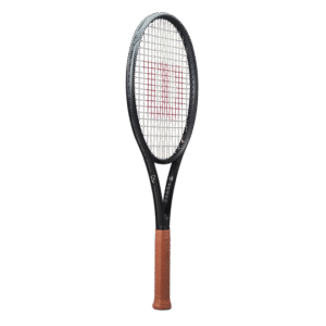 راکت تنیس بزرگسالان ویلسون RF 01 300g