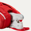 ساک تنیس ویلسون Wilson Super Tour Red 15 Pack - قرمز - Image 13