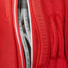 ساک تنیس ویلسون Wilson Super Tour Red 15 Pack - قرمز - Image 4