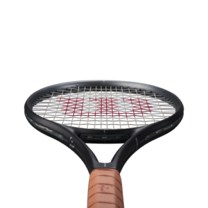 راکت تنیس بزرگسالان ویلسون RF 01 300g