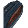 ساک تنیس ویلسون Wilson Super Tour 9 Pack - سرمه ای - Image 3