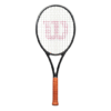 راکت تنیس بزرگسالان ویلسون Wilson RF 01 PRO 320g