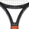 راکت تنیس بزرگسالان ویلسون Wilson RF 01 PRO 320g - Image 10