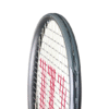 راکت تنیس بزرگسالان ویلسون Wilson RF 01 PRO 320g - Image 11